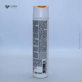 GK Shampoo 300ml Color Protection Moisturizing